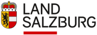land salzburg.jpg